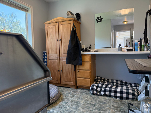 Photo 61 for MLS #2100597 at 375 W 400 South