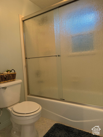 Photo 40 for MLS #2100597 at 375 W 400 South
