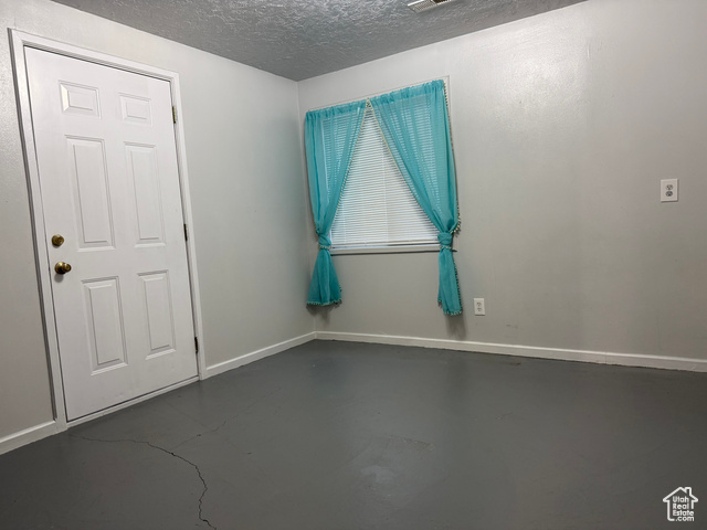 Photo 46 for MLS #2100597 at 375 W 400 South