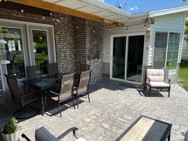 Photo 52 for MLS #2100597 at 375 W 400 South