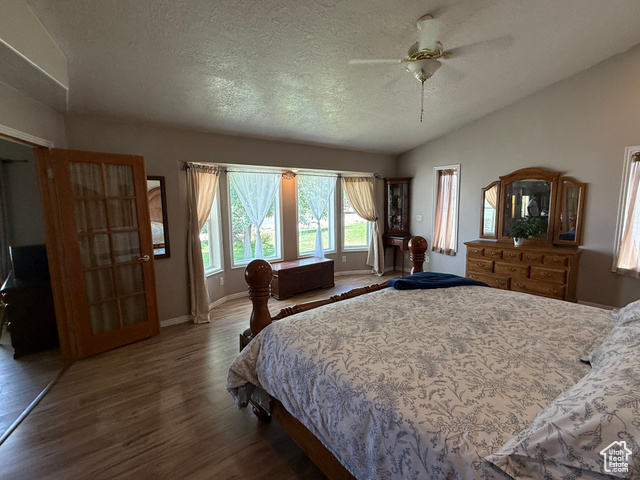 Photo 17 for MLS #2100597 at 375 W 400 South