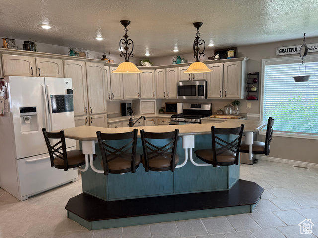 Photo 12 for MLS #2100597 at 375 W 400 South