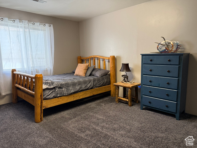 Photo 44 for MLS #2100597 at 375 W 400 South