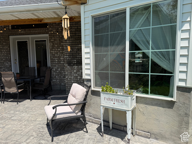 Photo 54 for MLS #2100597 at 375 W 400 South