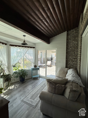Photo 25 for MLS #2100597 at 375 W 400 South