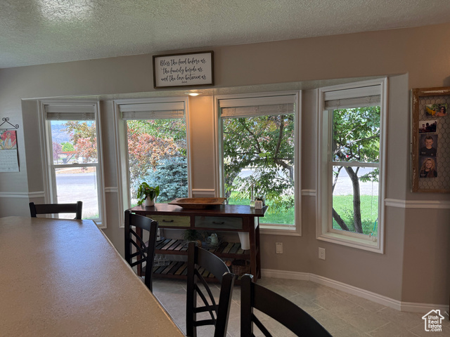Photo 13 for MLS #2100597 at 375 W 400 South