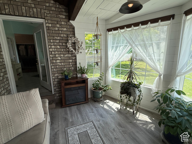 Photo 22 for MLS #2100597 at 375 W 400 South