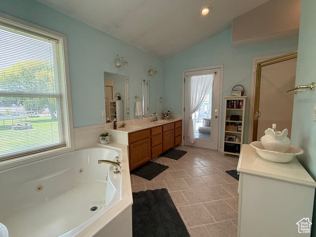 Photo 20 for MLS #2100597 at 375 W 400 South