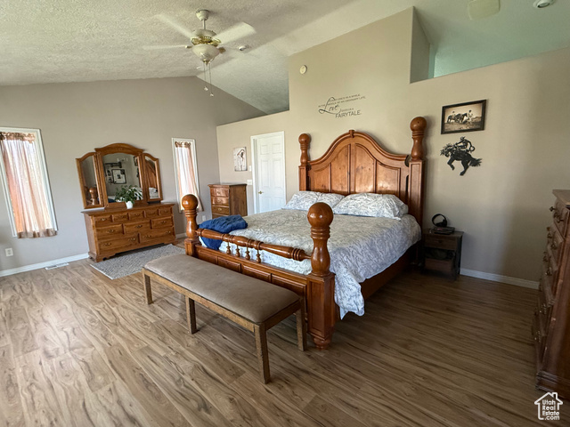 Photo 16 for MLS #2100597 at 375 W 400 South