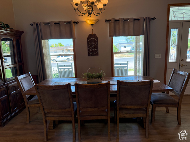 Photo 14 for MLS #2100597 at 375 W 400 South