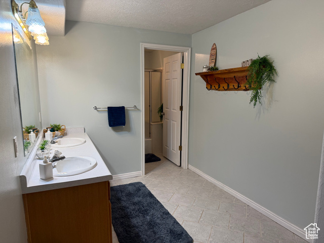 Photo 39 for MLS #2100597 at 375 W 400 South