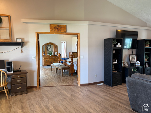 Photo 15 for MLS #2100597 at 375 W 400 South