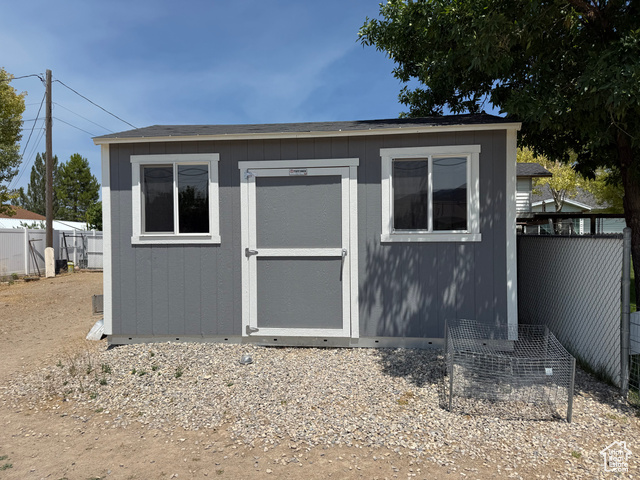 Photo 60 for MLS #2100597 at 375 W 400 South