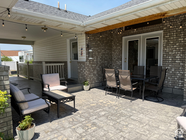 Photo 53 for MLS #2100597 at 375 W 400 South