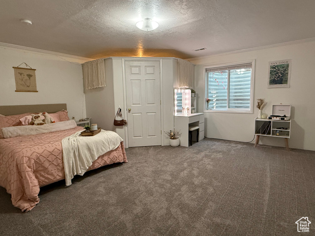 Photo 35 for MLS #2100597 at 375 W 400 South