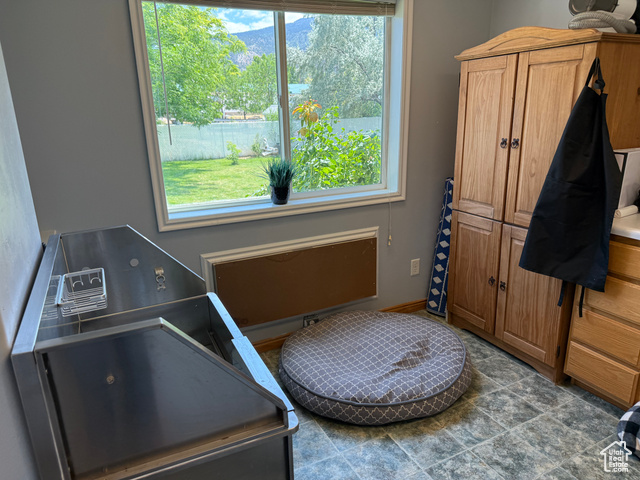Photo 62 for MLS #2100597 at 375 W 400 South