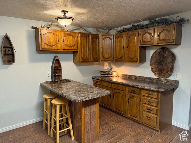 Photo 33 for MLS #2100597 at 375 W 400 South