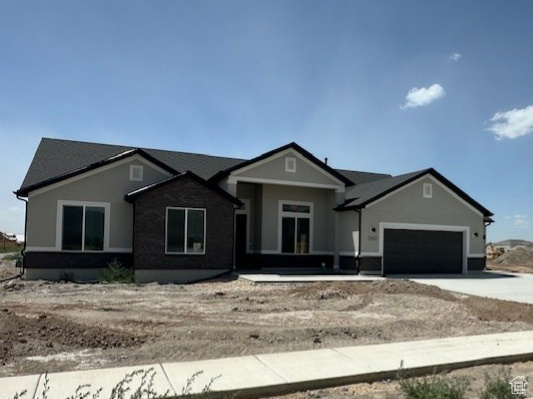 2961 N 2350 W #107, Farr West UT 84404