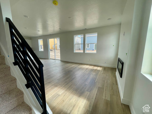 Photo 4 for MLS #2100599 at 1970 N 2090 West