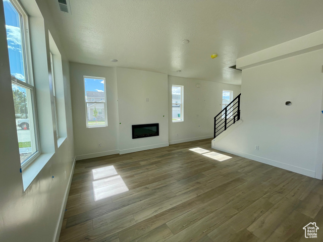 Photo 6 for MLS #2100599 at 1970 N 2090 West