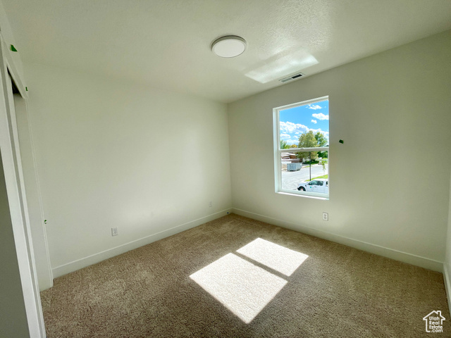 Photo 14 for MLS #2100599 at 1970 N 2090 West