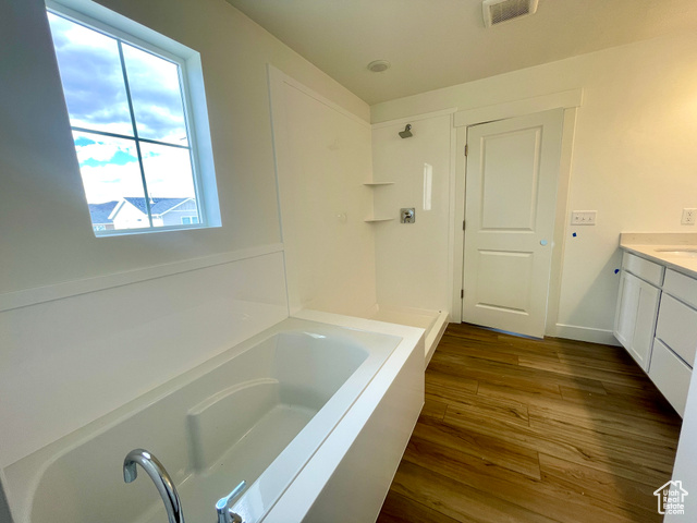 Photo 13 for MLS #2100599 at 1970 N 2090 West