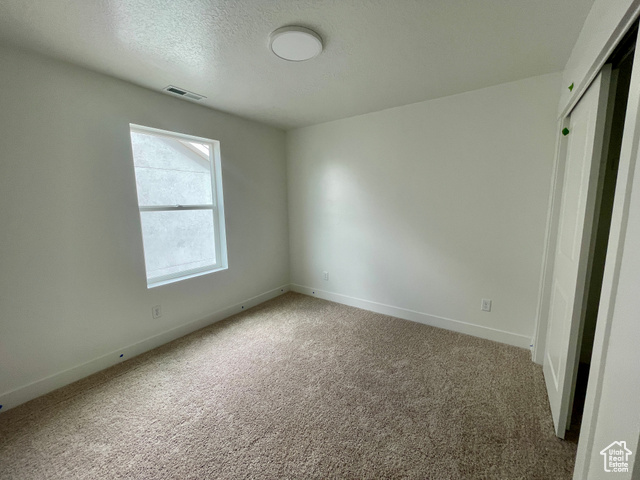 Photo 10 for MLS #2100599 at 1970 N 2090 West