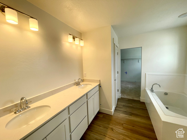 Photo 11 for MLS #2100599 at 1970 N 2090 West
