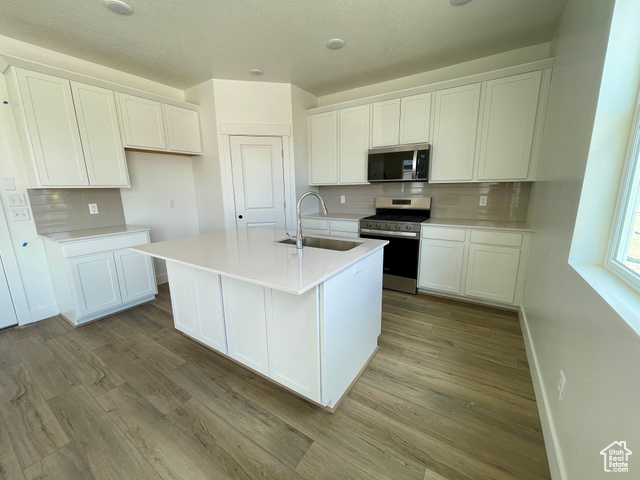 Photo 5 for MLS #2100599 at 1970 N 2090 West
