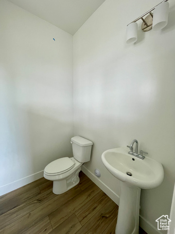 Photo 3 for MLS #2100599 at 1970 N 2090 West