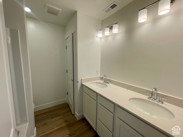 Photo 9 for MLS #2100599 at 1970 N 2090 West