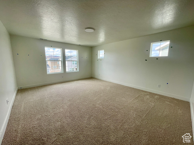 Photo 8 for MLS #2100599 at 1970 N 2090 West