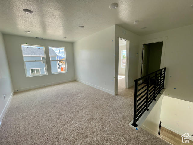 Photo 7 for MLS #2100599 at 1970 N 2090 West