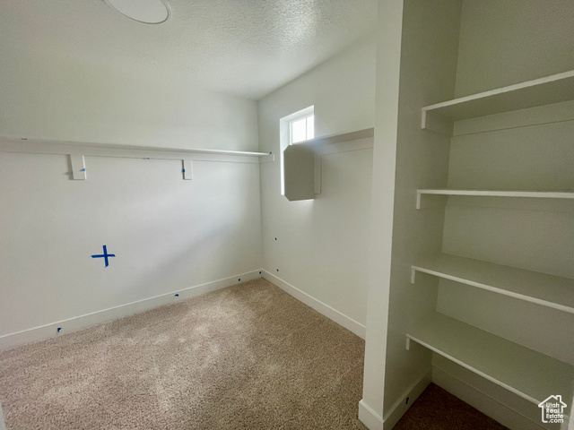 Photo 12 for MLS #2100599 at 1970 N 2090 West