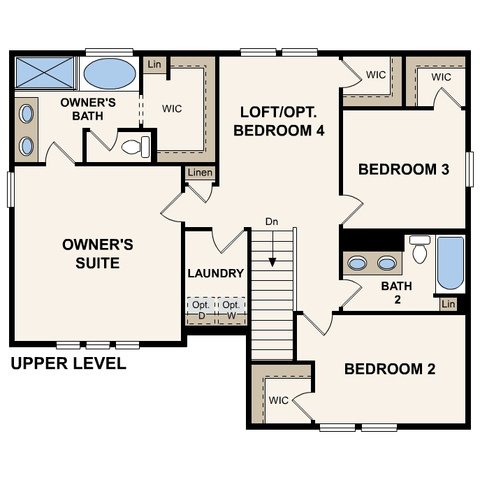 Photo 3 for MLS #2100600 at 1991 N 2040 West