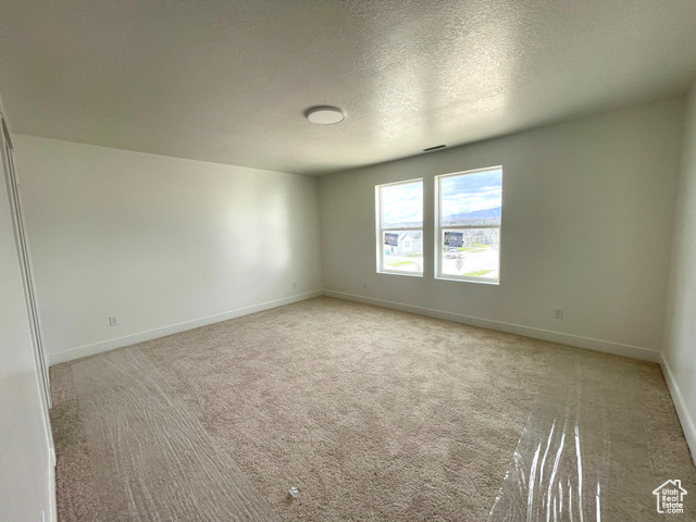 Photo 6 for MLS #2100602 at 1969 N 2040 West