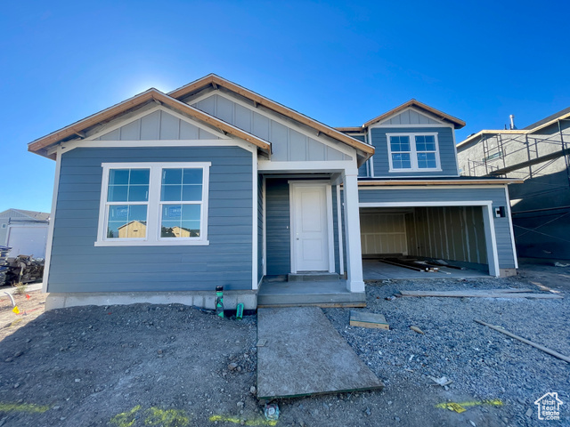 1969 N 2040 W, Lehi UT 84043