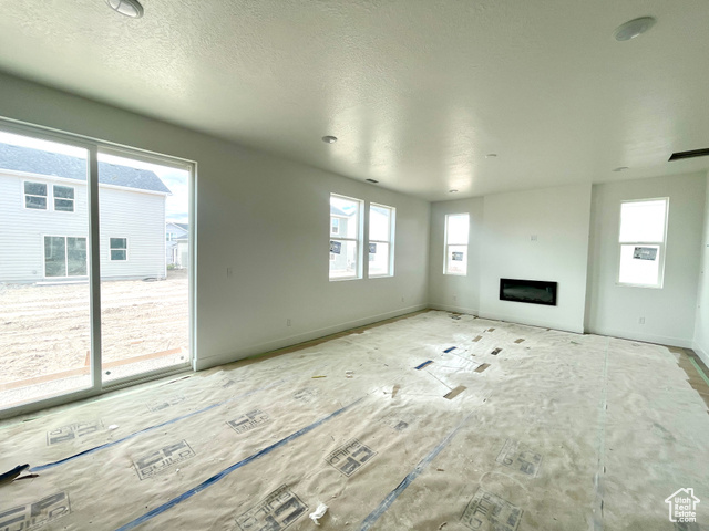 Photo 4 for MLS #2100602 at 1969 N 2040 West