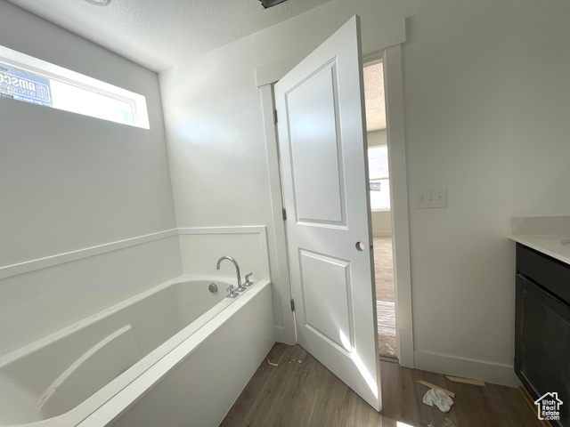 Photo 8 for MLS #2100602 at 1969 N 2040 West
