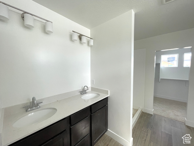 Photo 7 for MLS #2100602 at 1969 N 2040 West