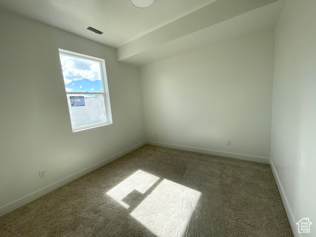 Photo 15 for MLS #2100602 at 1969 N 2040 West