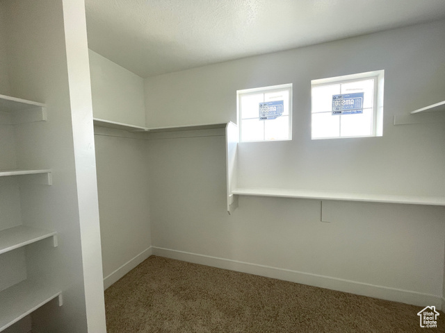Photo 9 for MLS #2100602 at 1969 N 2040 West