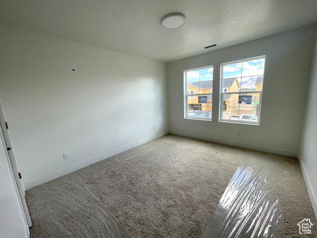 Photo 12 for MLS #2100602 at 1969 N 2040 West