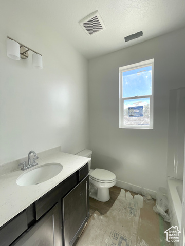 Photo 14 for MLS #2100602 at 1969 N 2040 West