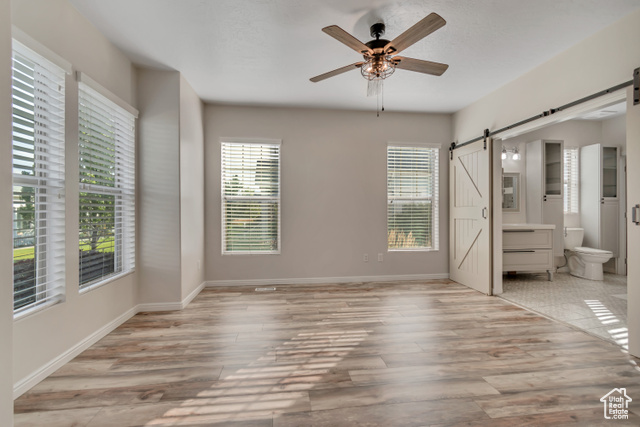 Photo 9 for MLS #2100604 at 11177 S Kiwano Way