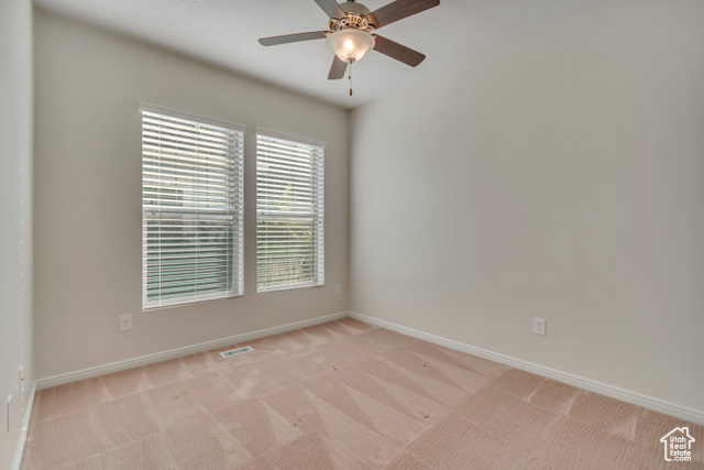 Photo 24 for MLS #2100604 at 11177 S Kiwano Way