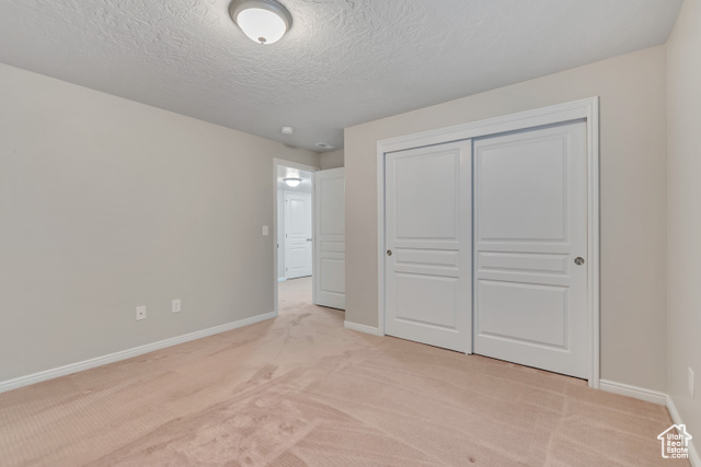 Photo 35 for MLS #2100604 at 11177 S Kiwano Way