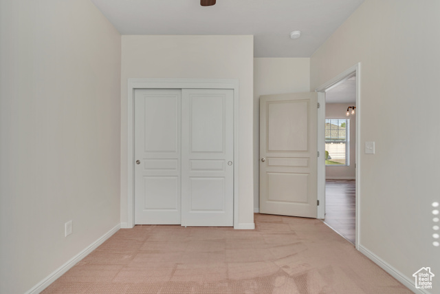 Photo 25 for MLS #2100604 at 11177 S Kiwano Way