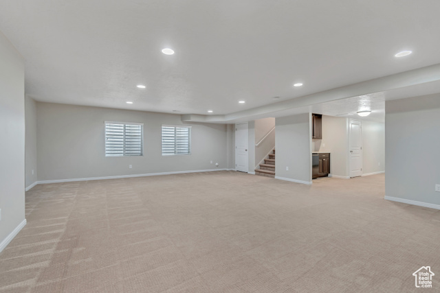 Photo 31 for MLS #2100604 at 11177 S Kiwano Way