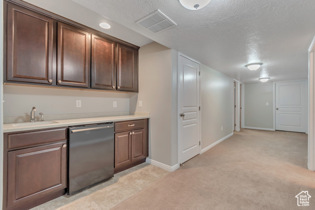 Photo 32 for MLS #2100604 at 11177 S Kiwano Way